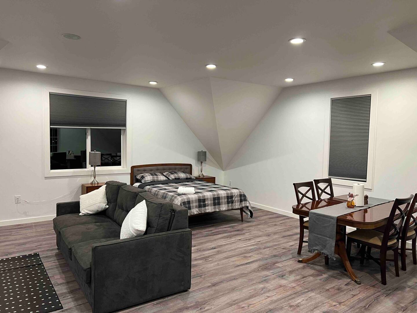 Full Guest Studio — photo 12